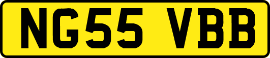 NG55VBB