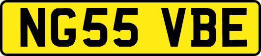 NG55VBE