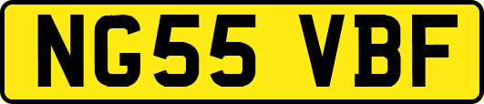 NG55VBF