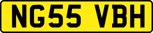 NG55VBH
