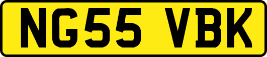 NG55VBK