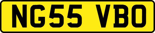NG55VBO