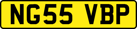 NG55VBP
