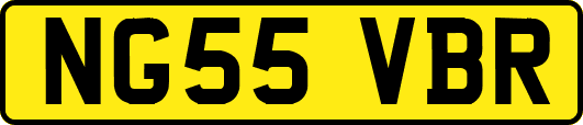NG55VBR