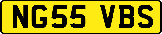 NG55VBS