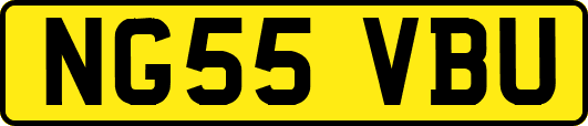 NG55VBU
