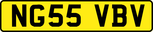 NG55VBV