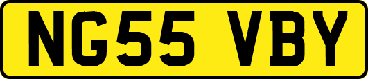 NG55VBY