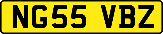 NG55VBZ