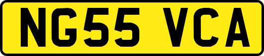 NG55VCA
