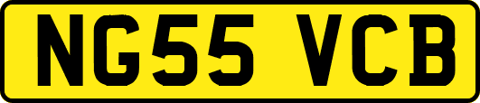 NG55VCB