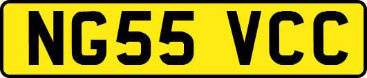 NG55VCC
