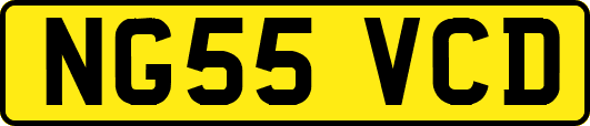 NG55VCD