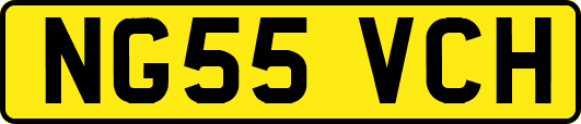 NG55VCH