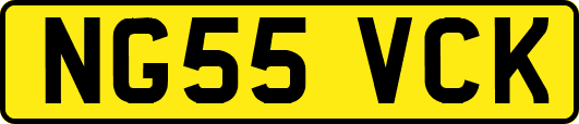 NG55VCK