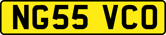 NG55VCO