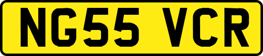 NG55VCR