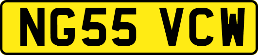NG55VCW