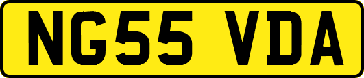 NG55VDA