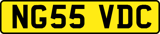 NG55VDC