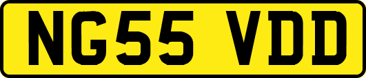 NG55VDD