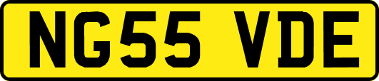 NG55VDE