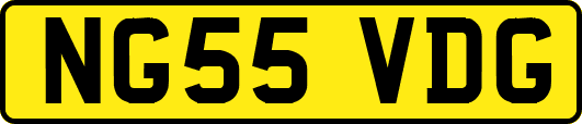 NG55VDG