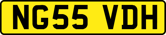 NG55VDH