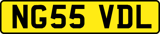 NG55VDL