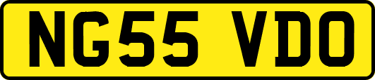 NG55VDO