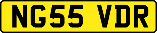 NG55VDR