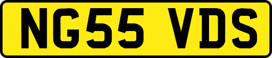 NG55VDS