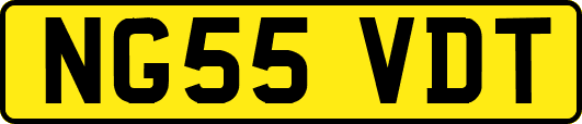 NG55VDT