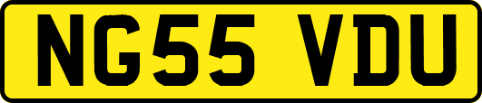 NG55VDU