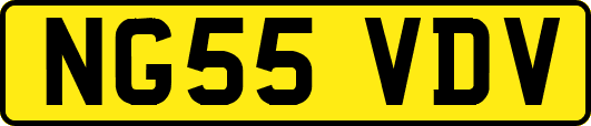 NG55VDV