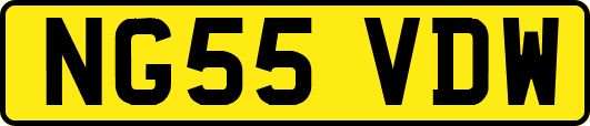 NG55VDW