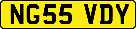 NG55VDY