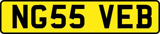 NG55VEB