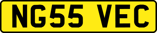 NG55VEC