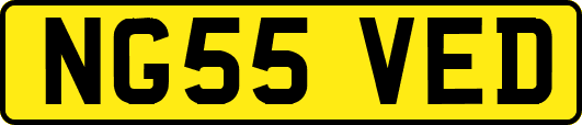 NG55VED