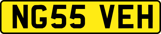 NG55VEH