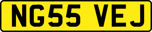 NG55VEJ
