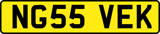 NG55VEK