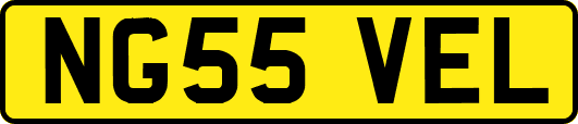 NG55VEL