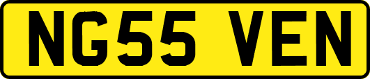 NG55VEN