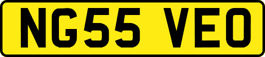 NG55VEO