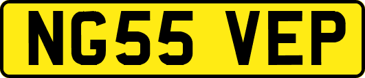 NG55VEP