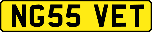 NG55VET