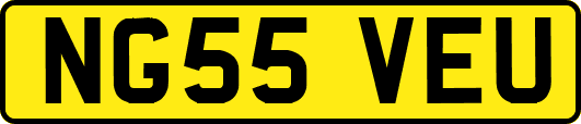 NG55VEU