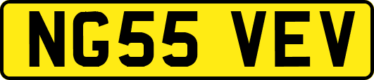 NG55VEV